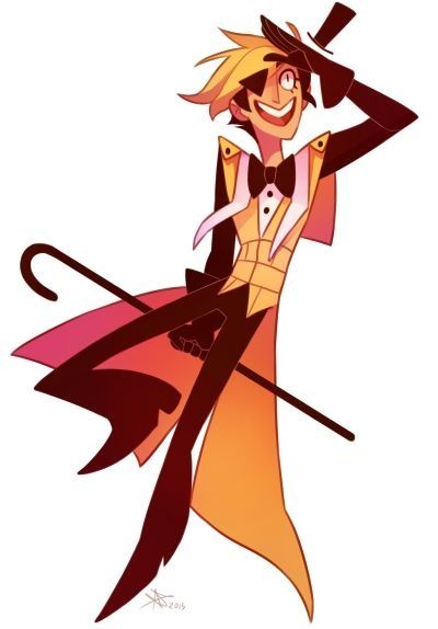 400x574 create meme pictures billtyp, drawings of gravity falls, gravity