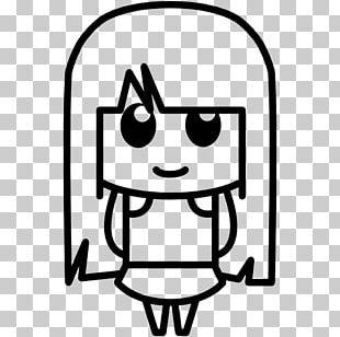 310x308 gray wolf anime drawing manga chibi png, clipart, anime, anime boy