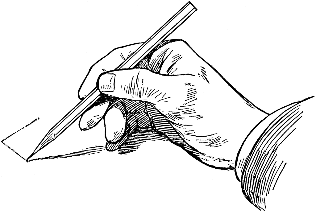 1024x694 Collection Of Free Drawing Clipart Sketch Artist Amusement