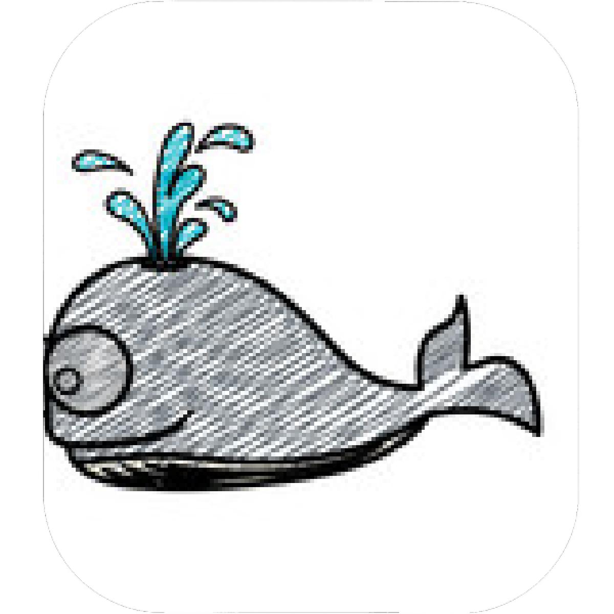 1200x1200 Designs Mein Mousepad Design Mousepad Selbst Designen