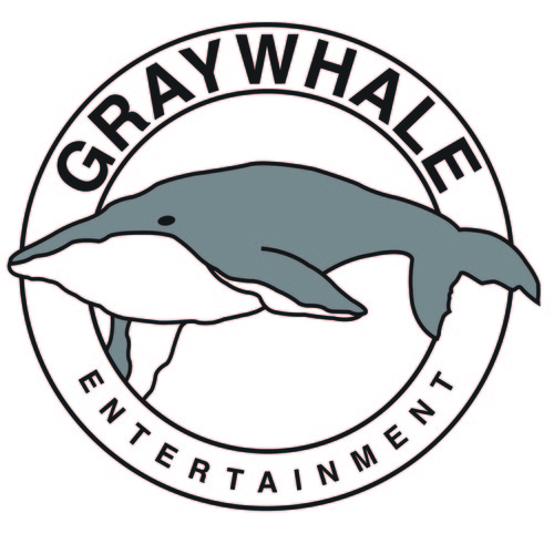 500x500 Graywhale