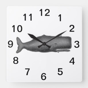 307x307 Whale Drawing Art Wall Zazzle Ca
