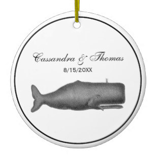 307x307 Whale Drawings Gifts On Zazzle Ca