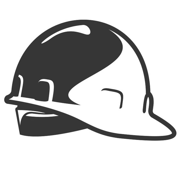 600x600 Hard Hat W