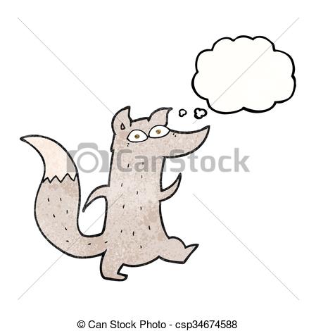 449x470 Huge Collection Of 'cute Wolf Clipart' Download More Than