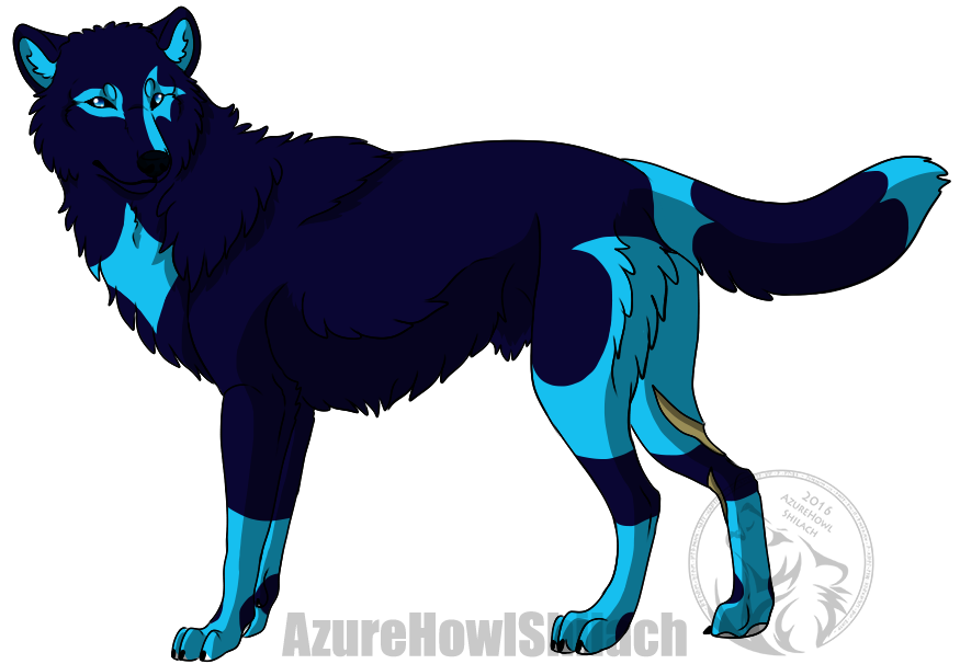875x606 Rocky Drawing Gray Wolf Transparent Png Clipart Free Download