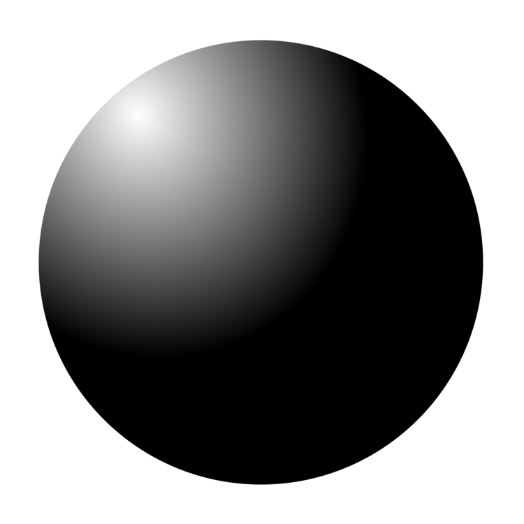 750x750 Collection Of Free Sphere Drawing Grayscale Download On Ui Ex