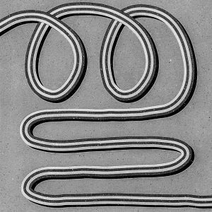 300x300 Rhys Coren, Buzz