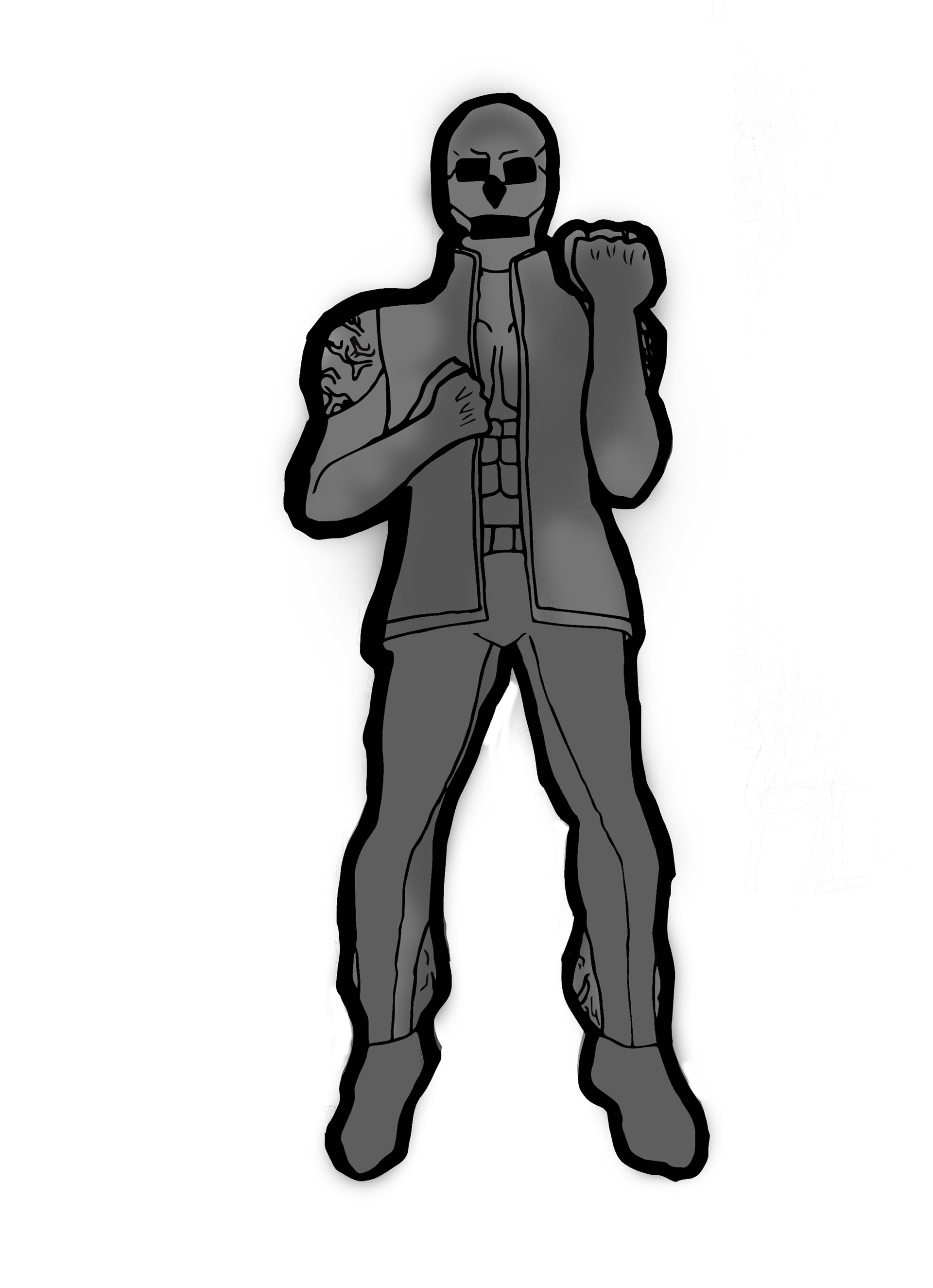 1920x2650 Willem Gregg