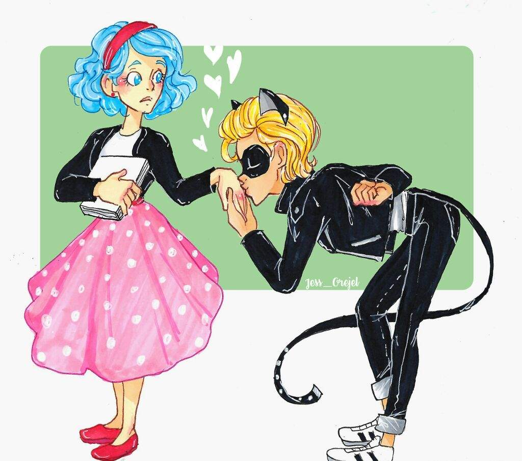 1024x906 greaser au miraculous amino