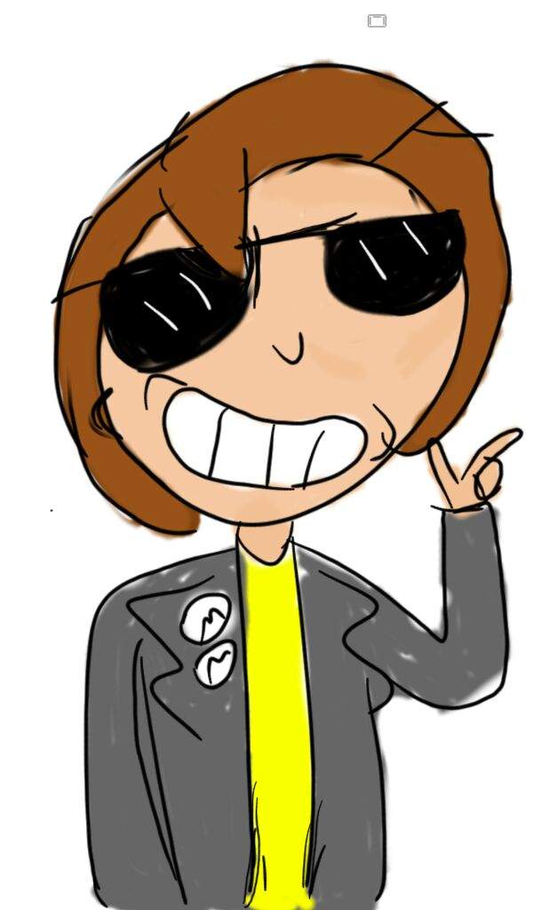 600x1024 greaser morty comparison rick and morty amino