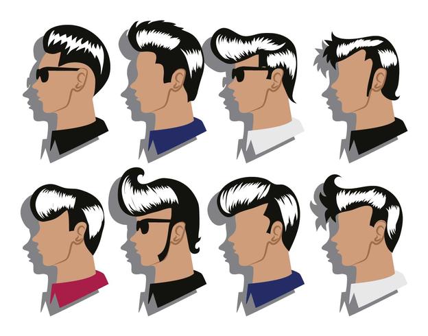 624x490 greaser vector side