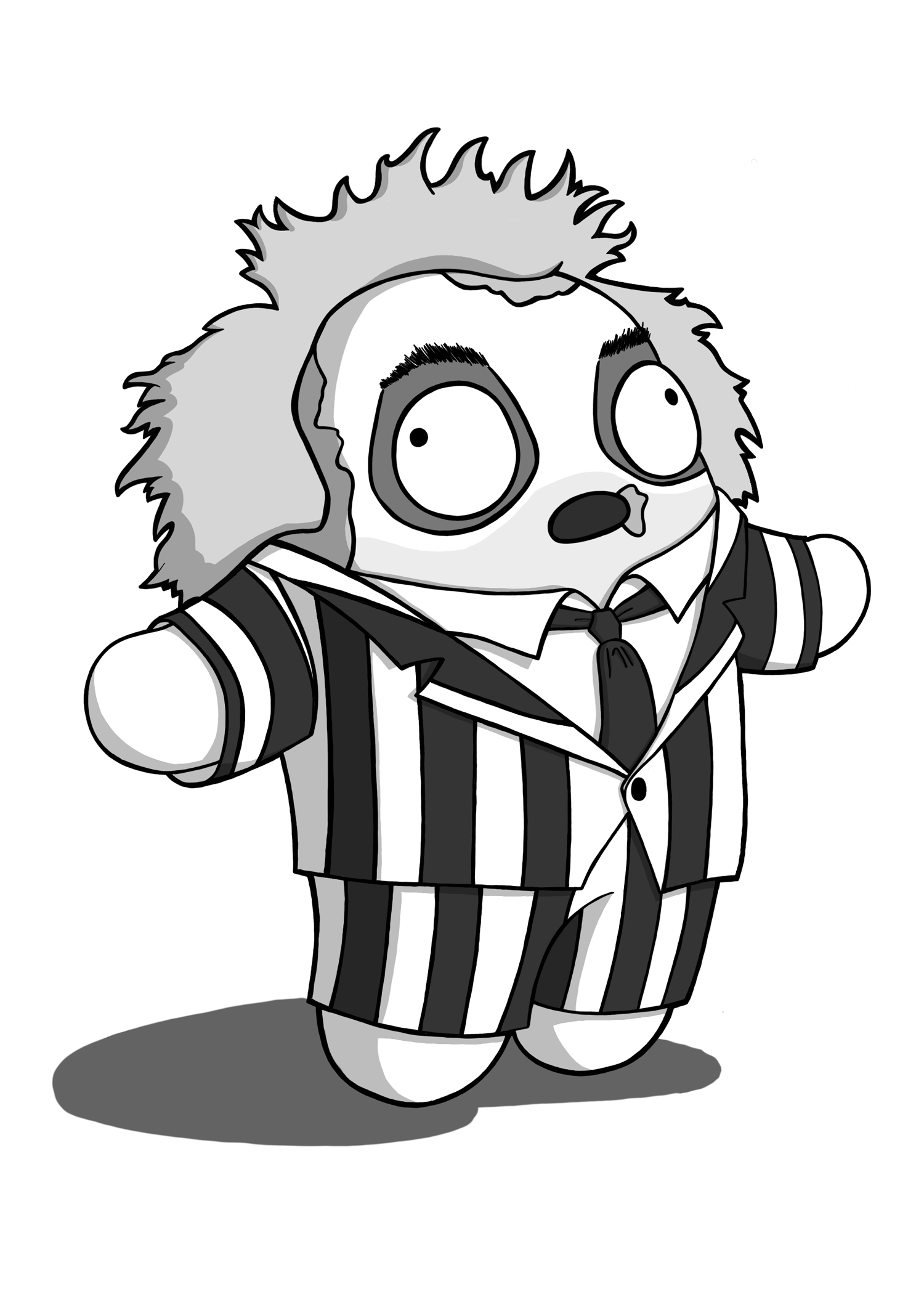 1500x2100 Richard Marson