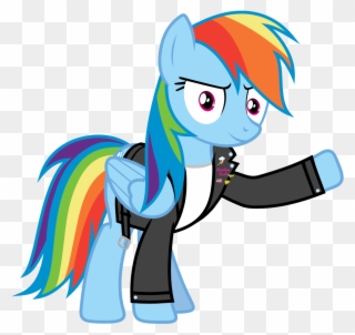 320x302 The Relationship Between Jacket