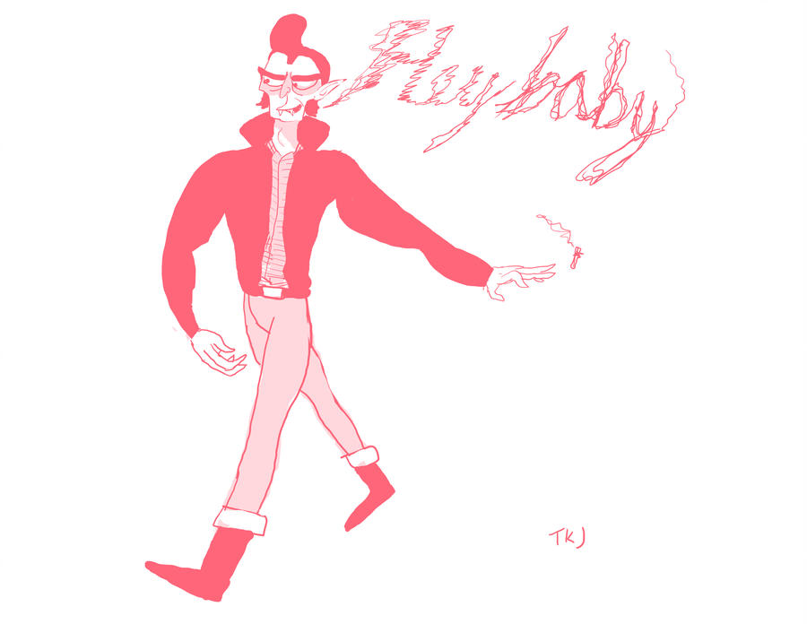 900x696 vampire greaser