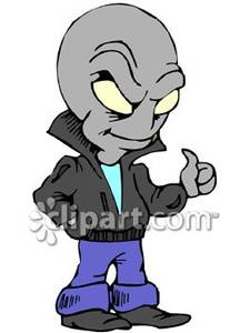 225x300 alien greaser