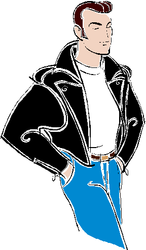 288x493 collection of free greaser drawing download on ui ex