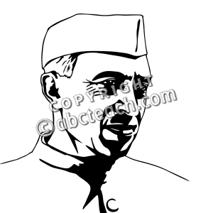 300x300 Great Barrier Reef Clipart