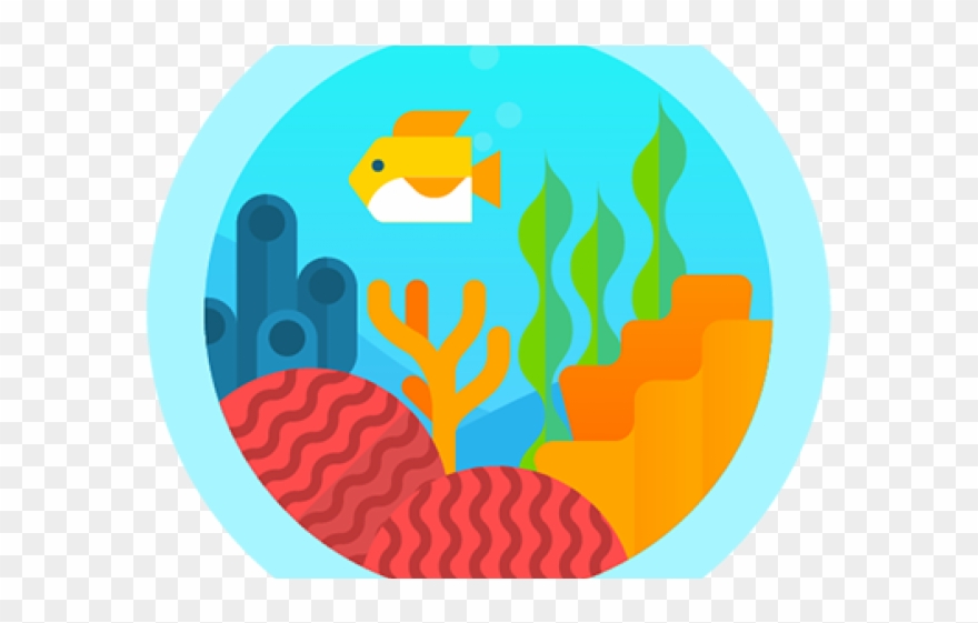 880x561 Reef Clipart Great Barrier Reef