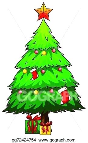 291x470 Simple Tree Sketch Dead Tree