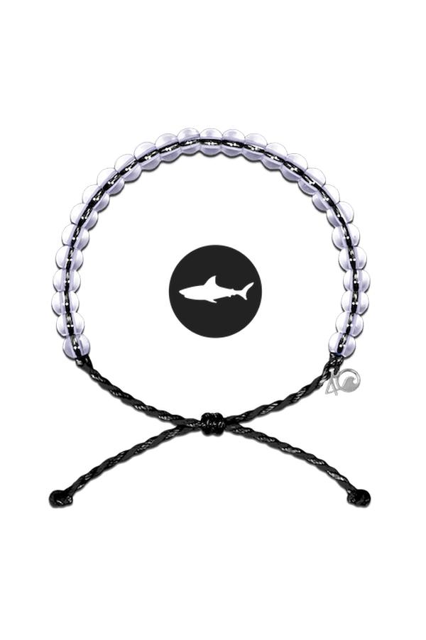 600x902 bracelet great barrier reef lily mae's, inc