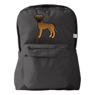 307x307 Great Dane Drawing Bags Zazzle