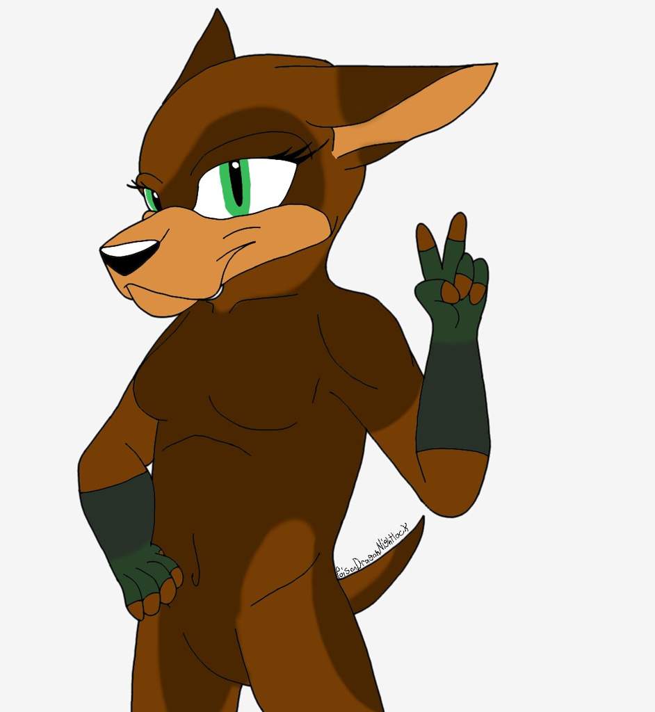 942x1024 Random Great Dane Drawing Sonic The Hedgehog! Amino