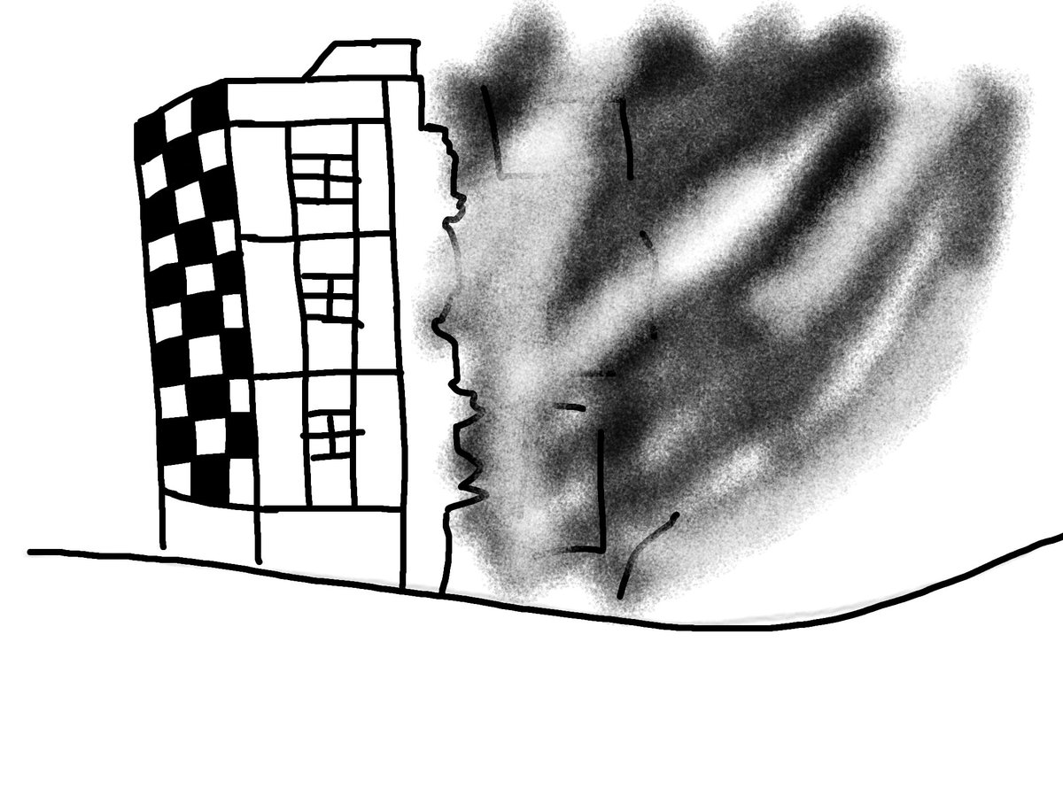 1200x900 Wilson Yau On Twitter Great Ipad Drawings