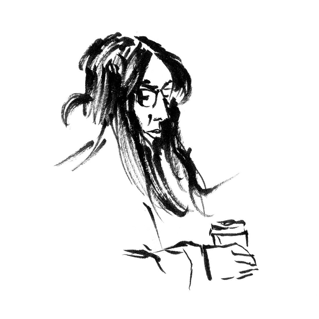 1100x1100 Ccs Nationwide Ltd On Twitter Great