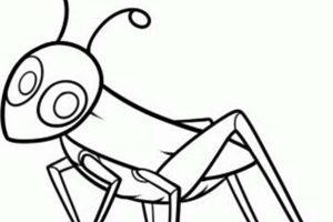 300x200 Great Gatsby Clipart Clipart Portal