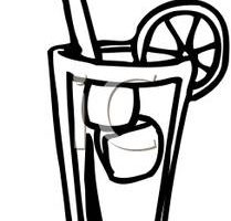 209x200 Great Gatsby Clipart Clipart Station