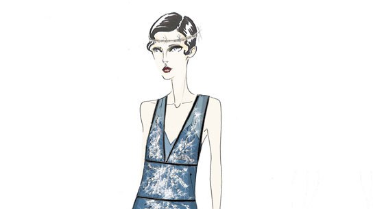 544x306 The Great Gatsby Costumes