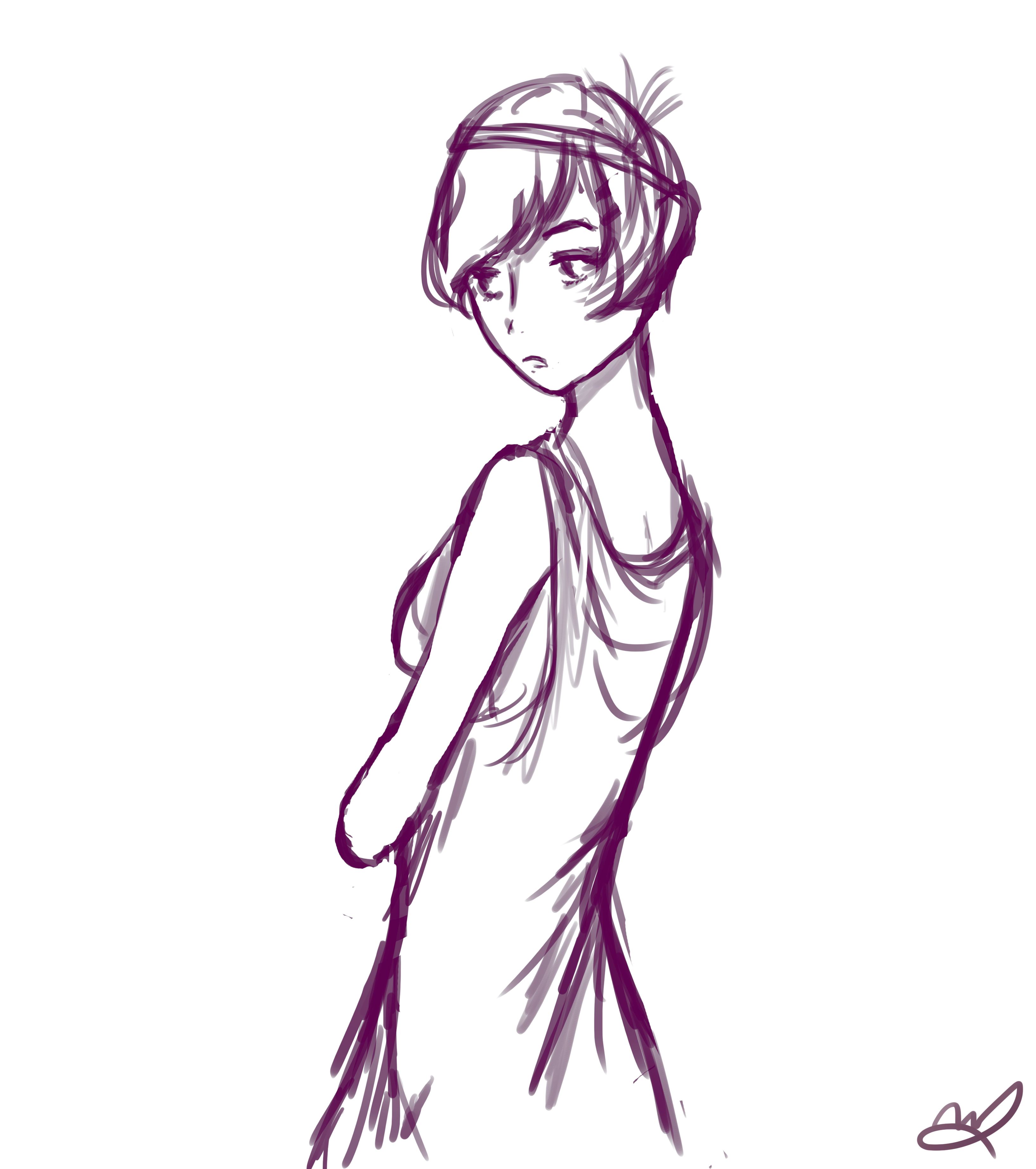 3267x3687 The Great Gatsby Daisy