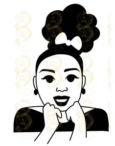 235x298 The Eyes Of Doctor T J Eckleburg Represent God Watching Down