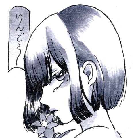 480x480 wet seal dusty pink dress! worn once for a great gatsby