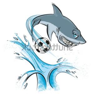 300x300 Png Hammerhead Shark Great White Shark Clip Art Vector Soidergi