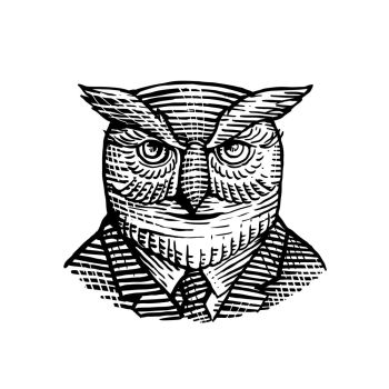 350x350 You Searched For Great Horned Owl