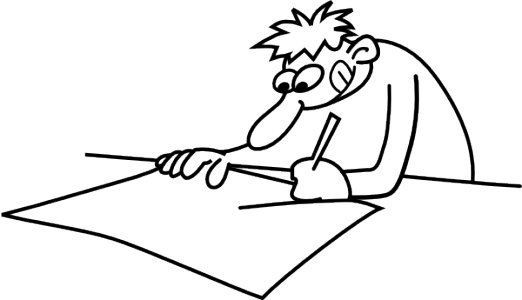 522x300 Great Wall Aerpro