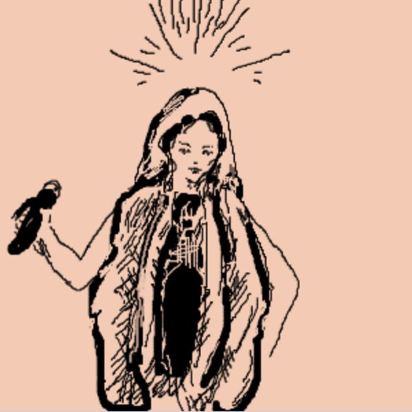 600x600 Jan Diehm On Twitter Some Real Works Of Art On The Great Wall