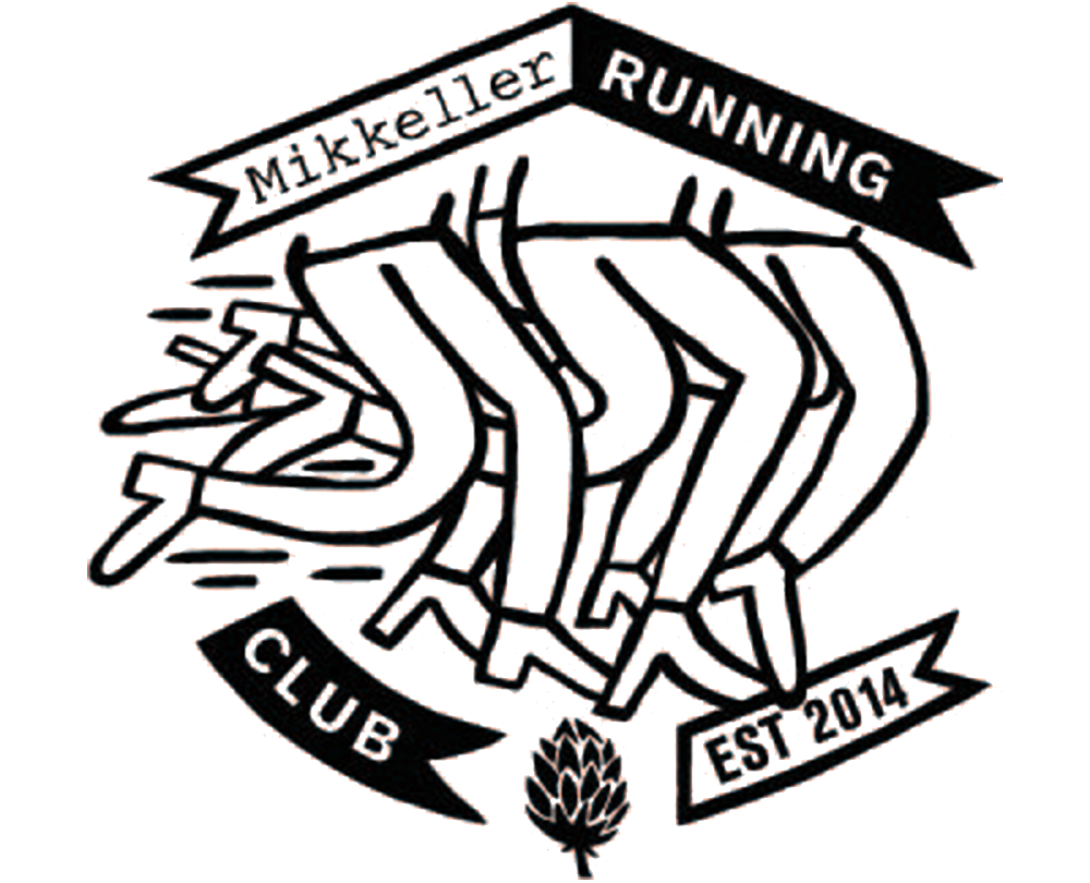 1000x810 Welcome, Mikkeller Runners!