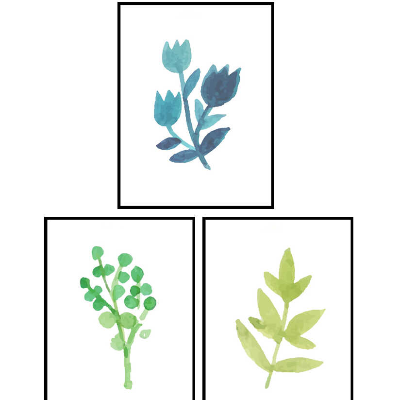 822x823 Detail Feedback Questions About Living Room Home Wall Decoration