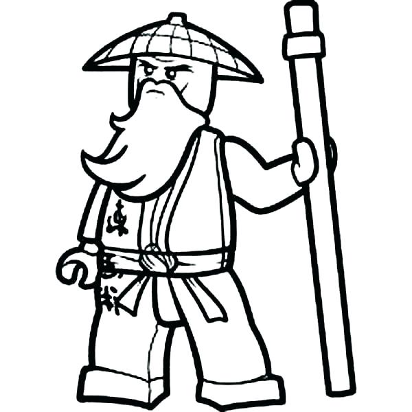 600x600 Chinese Food Coloring Pages Coloring Pages Ancient China An Farmer