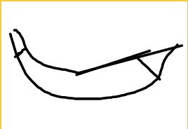 268x184 Google Quickdraw Is Freaking Me Out