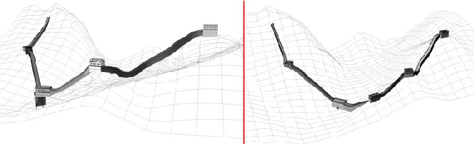 664x202 Knowledge Visualization Of Large Size Architectural Heritage