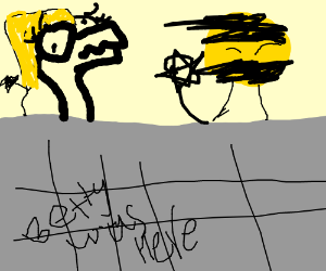 300x250 Over The Great China Wall