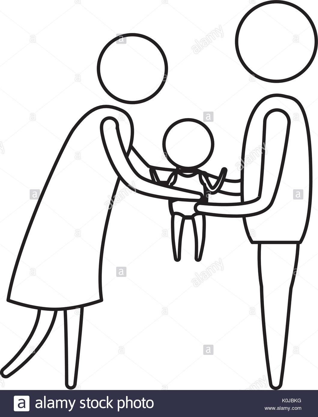 1059x1390 The Great Wall Of China Drawing