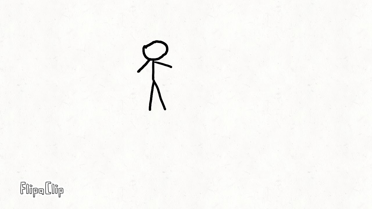 1280x720 The Great Wall Of China