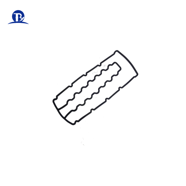 640x640 china industrial engines in india wholesale