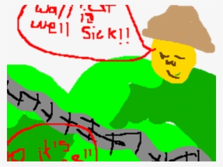 320x240 China Png Images Png Cliparts Free Download On Seekpng