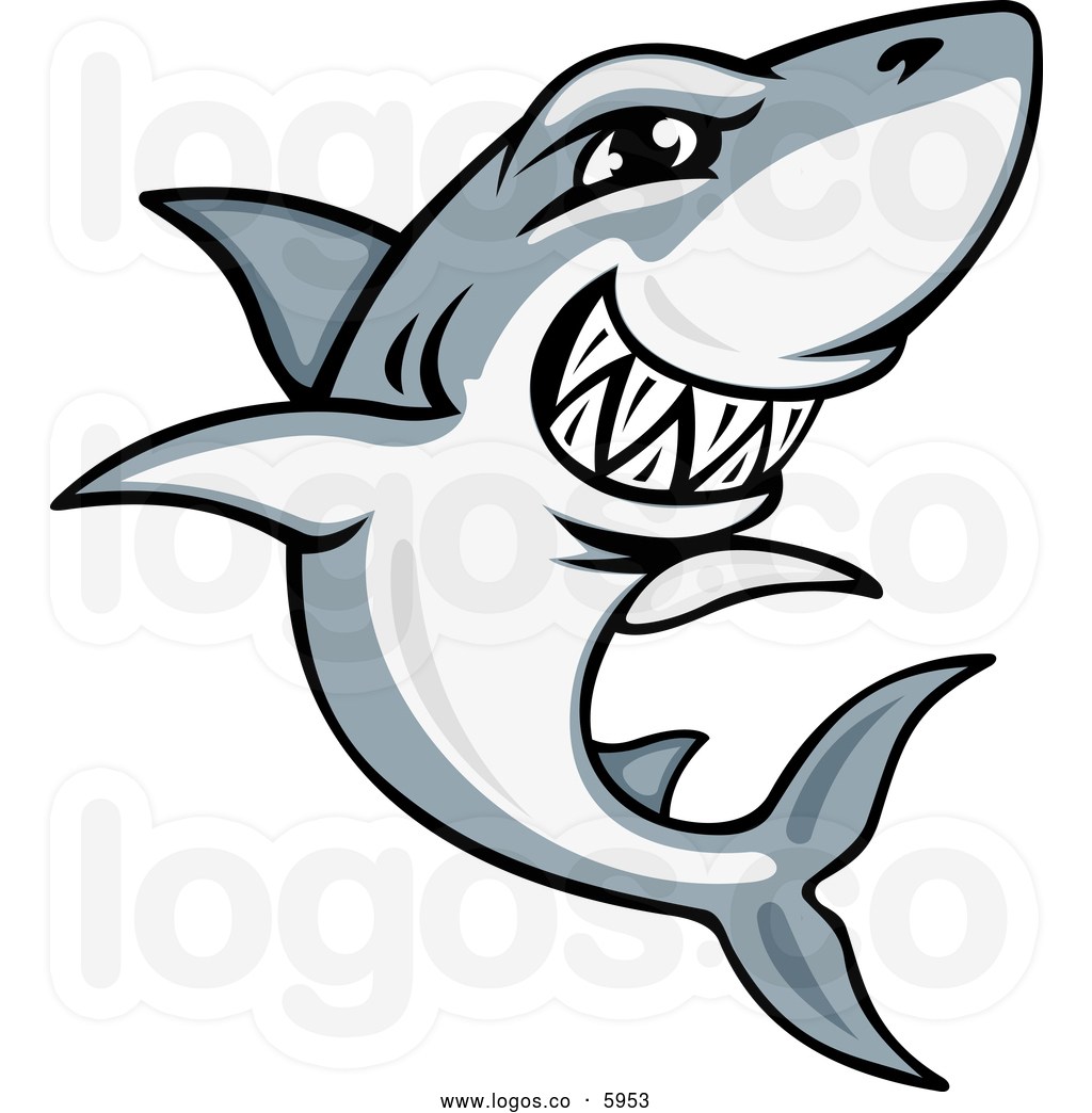 1024x1044 Shark Clip Art Old Man Ideas And Designs